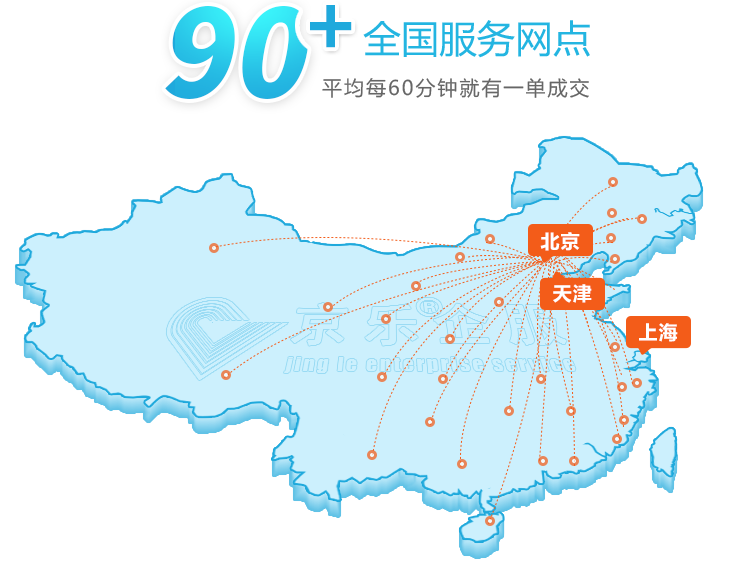 90+ȫ