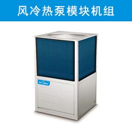ȱ飨Gͣ