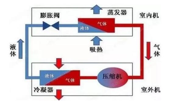 䶳ˮȴˮˮɶ