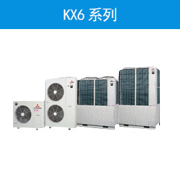 KX6ϵ