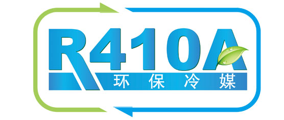 R410Aý