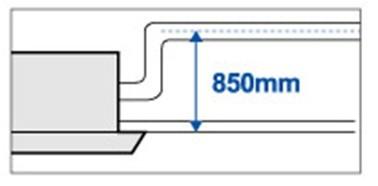 50mmˮˮ