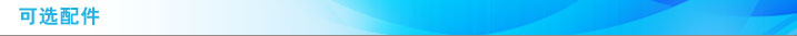 ѡ