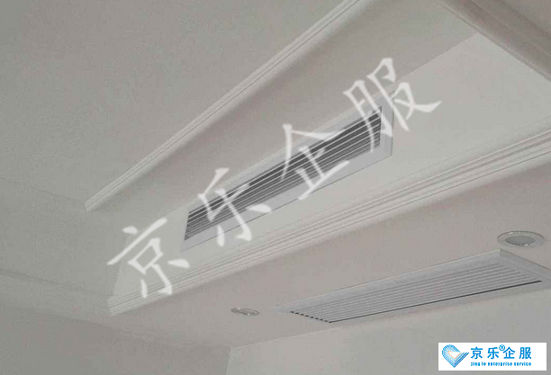 յڻͼѡע-ͼ1