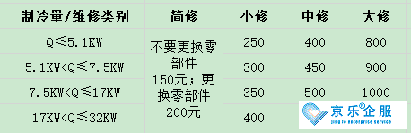 յά޷ö-ͼ2