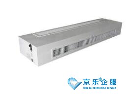 风机盘管如何清洗