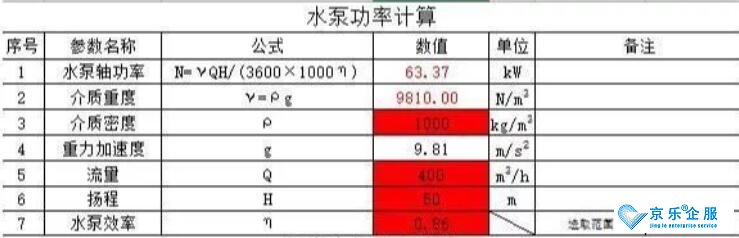 յȴˮϵͳԭͽ취