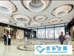 商场奥克斯中央空调维护