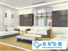 中央空调制冷效果差