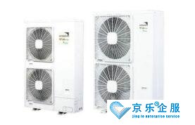 յϴһζǮ