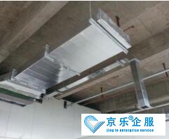 密云区中央空调维修费用是多少