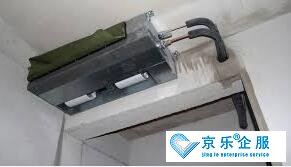 大兴区中央空调安装费用