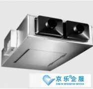 յȽά-ά޷
