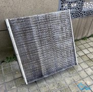 յά յά