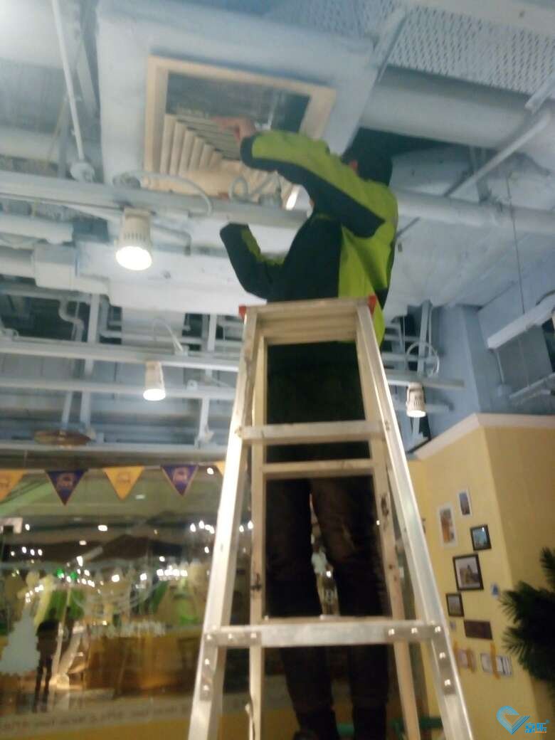 յά