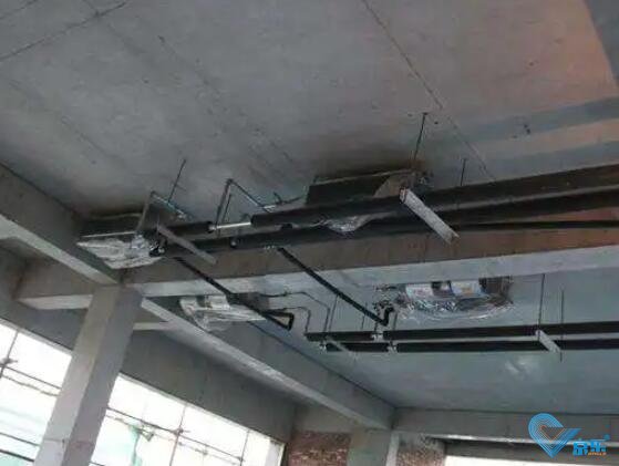 յϵͳά
