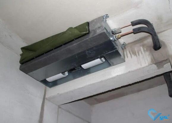 յά