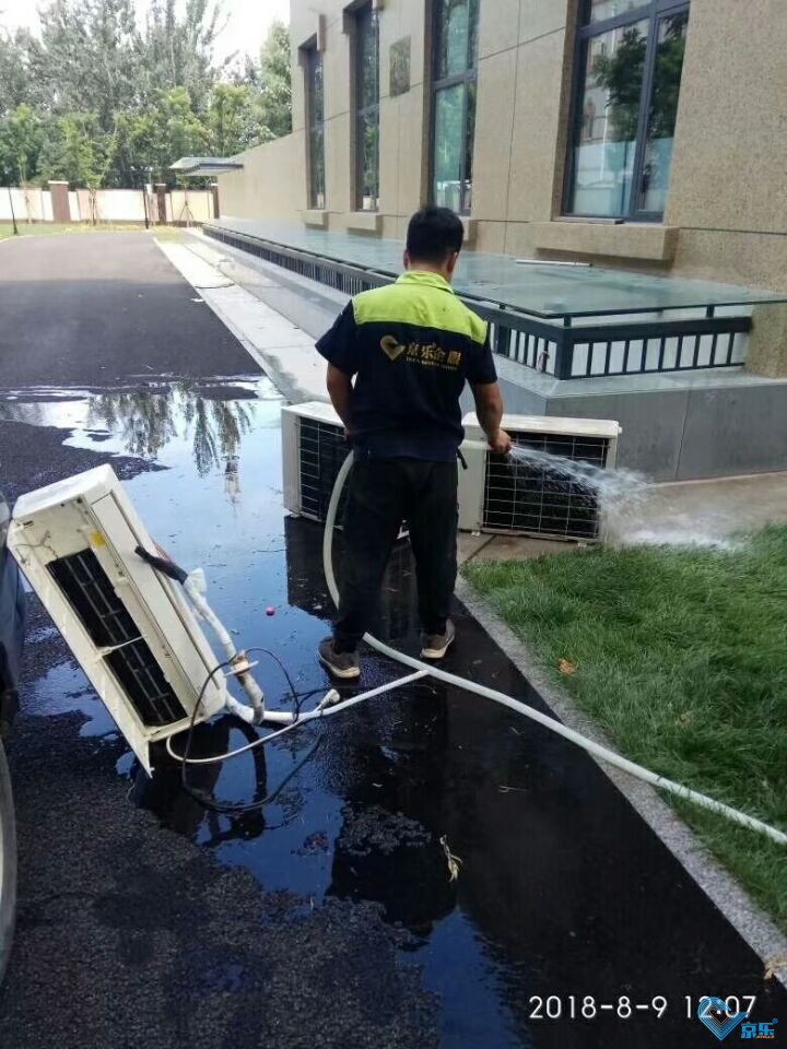 ϴյ