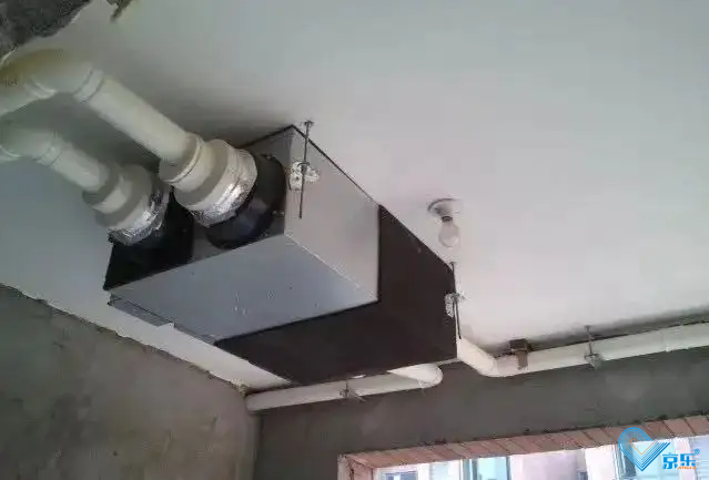 ·ϵͳװ