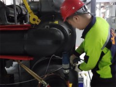 յѹά޶Ǯ(յѹά޶Ǯ)