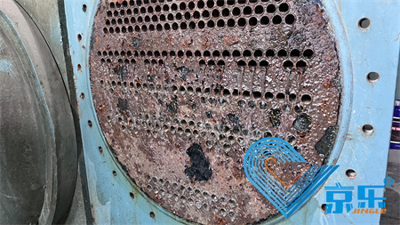 ϴ